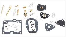 Keyster KY-0781 Plus