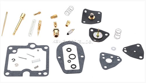 Keyster 0781 plus - ky-0781,