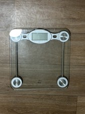 Weightwatchers lcd präzision - weightwatchers,
