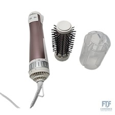 Rowenta Brush Activ Premium