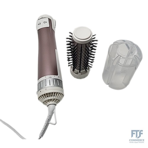 Rowenta brush activ premium - rowenta,
