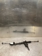 Lenkgetriebe 13188614 Opel