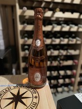 Louis Roederer Cristal Rosé