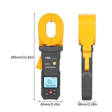 Smart sensor - smart,