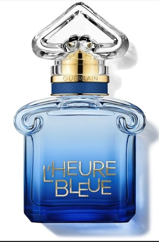 Guerlain heure bleue edp - guerlain,