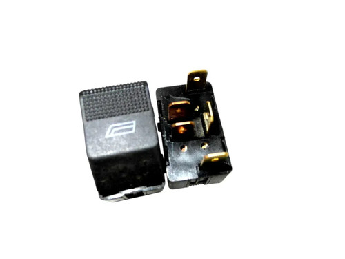 Polo 6n2 schalter - 6n2,