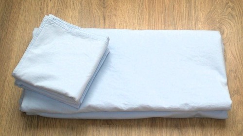 Bettwäsche ängslilja ikea - bettwäsche,