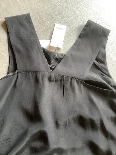 Elegantes kleid opus - elegantes,