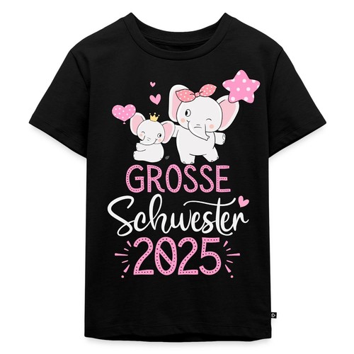 Große schwester 2025 - große,