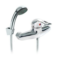 Neu Duscharmatur Brausearmatur