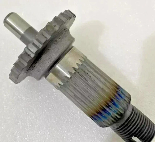 Passend für suzuki samurai - passend,