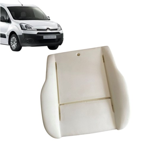 Sitzpolster schaumstoff für - sitzpolster,