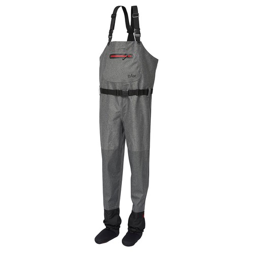Dam comfortzone breathable - dam,