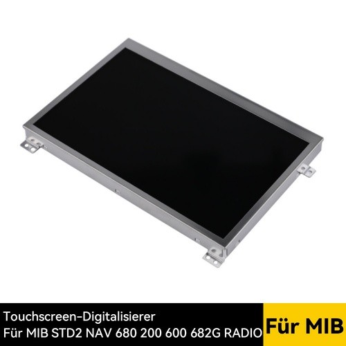 Oem lcd display - oem,