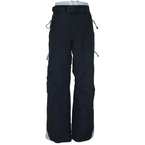 Goldwin schneehose größe - goldwin,,