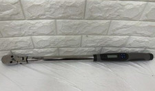 Snap-on ATECH3FR250N 1/2"