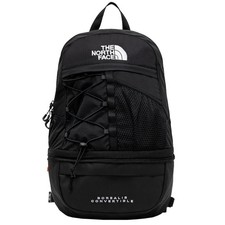 Rucksack Unisex, The North