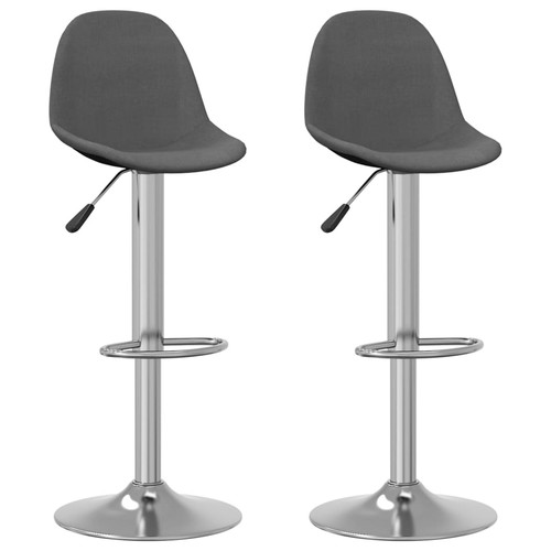 Barhocker stoff barstuhl - barhocker,