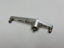 Ersatzteil 1x Mischhebel