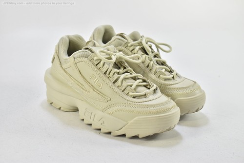 Fila damen sportschuhe - fila,