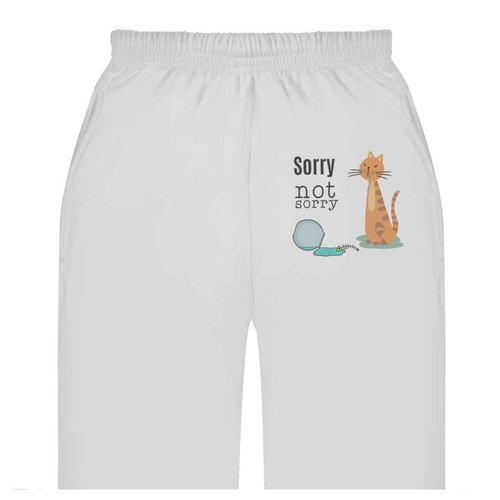 Jogginghose - jogginghose, /