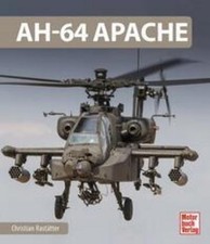 AH-64 Apache, Christian
