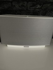 SONOS Play 5 - Weiß - WiFi