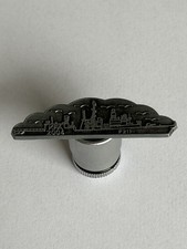 Pin - Marine - Fregatte Köln