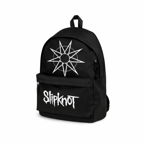 Slipknot rucksack unisex - slipknot,