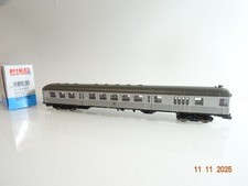 Piko 57652 steuerwagen - piko, h0