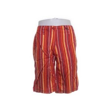 Port Louis, Shorts, Größe