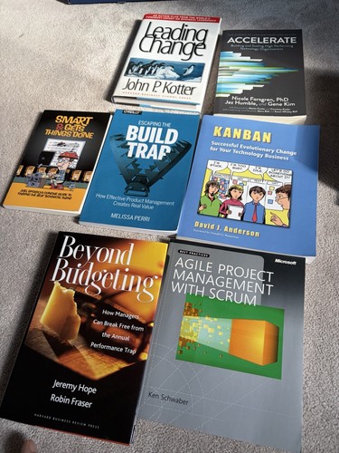 Agile devops product - 7, devops,
