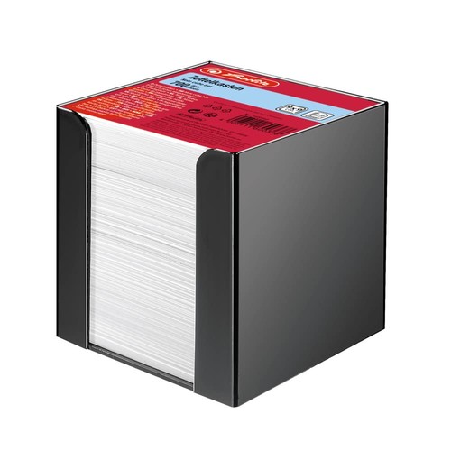 1600360 notepad zettelkasten - 1600360,