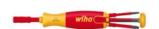 Wiha schraubendreher set - wiha,