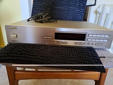 Onkyo T-4211 FM Stereo/AM