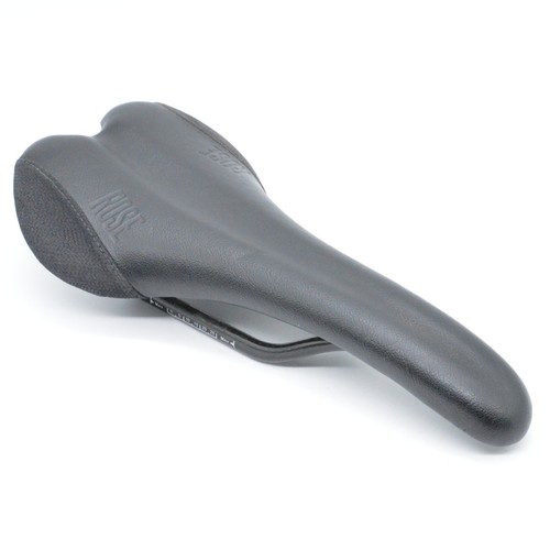 Rose bikes sattel - bikes, 7x10mm
