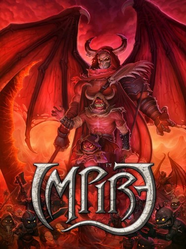 Impire download steam code - download,