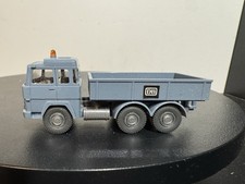 Wiking H0 919/3 Modellauto LKW