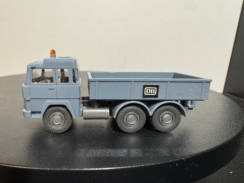 Wiking 919 modellauto lkw - h0,