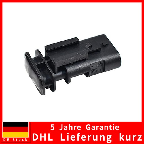 Für mercedes om642 - mercedes, v6