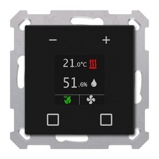Mdt technologies knx - mdt,