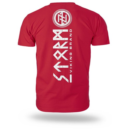 Dobermans aggressive shirt - aggressive, t-shirt