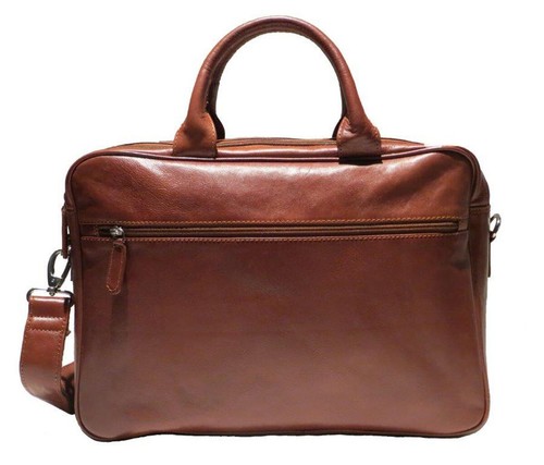 Aktenmappe business tasche - business,