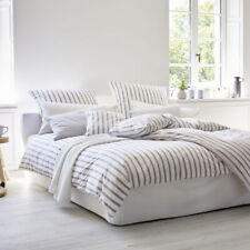 Cotonea Bio Satin Bettwäsche