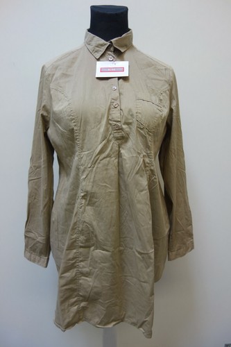 Ek0942 damen umstandsmode von - ek0942,