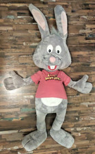 Stofftier Ravensburger Lotti