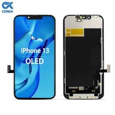 iPhone 13 Display Ersatz OLED