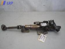 VW Bora original Lenksäule