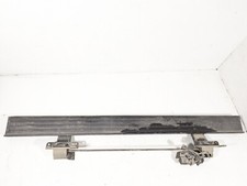 Chevrolet Tahoe Driver Side Assist Step 87830482