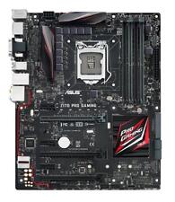 ASUS Z170 PRO GAMING Intel